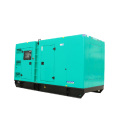 4VBE34RW3 Silent-Typ-Diesel-Generator-Set